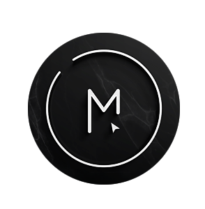 designer graphique freelance