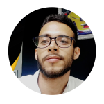 Mfopub | graphic designer | infographiste | graphiste